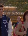 Sophia-Bush-One-tree-hill-1x05-Le-poids-du-passe-captures-_033.jpg