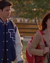 Sophia-Bush-One-tree-hill-1x05-Le-poids-du-passe-captures-_034.jpg