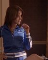 Sophia-Bush-One-tree-hill-1x06-Une-nuit-ensemble-captures-_032.jpg