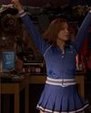 Sophia-Bush-One-tree-hill-1x06-Une-nuit-ensemble-captures-_033.jpg