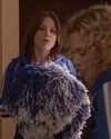 Sophia-Bush-One-tree-hill-1x06-Une-nuit-ensemble-captures-_040.jpg