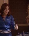 Sophia-Bush-One-tree-hill-1x06-Une-nuit-ensemble-captures-_041.jpg