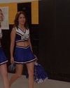 Sophia-Bush-One-tree-hill-1x06-Une-nuit-ensemble-captures-_043.jpg