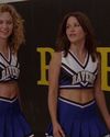 Sophia-Bush-One-tree-hill-1x06-Une-nuit-ensemble-captures-_045.jpg