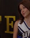 Sophia-Bush-One-tree-hill-1x06-Une-nuit-ensemble-captures-_047.jpg