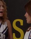 Sophia-Bush-One-tree-hill-1x06-Une-nuit-ensemble-captures-_048.jpg