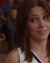 Sophia-Bush-One-tree-hill-1x06-Une-nuit-ensemble-captures-_049.jpg