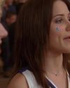 Sophia-Bush-One-tree-hill-1x06-Une-nuit-ensemble-captures-_050.jpg