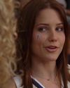 Sophia-Bush-One-tree-hill-1x06-Une-nuit-ensemble-captures-_054.jpg