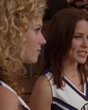 Sophia-Bush-One-tree-hill-1x06-Une-nuit-ensemble-captures-_055.jpg