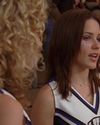 Sophia-Bush-One-tree-hill-1x06-Une-nuit-ensemble-captures-_056.jpg