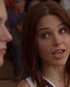 Sophia-Bush-One-tree-hill-1x06-Une-nuit-ensemble-captures-_057.jpg