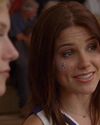 Sophia-Bush-One-tree-hill-1x06-Une-nuit-ensemble-captures-_058.jpg