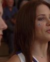 Sophia-Bush-One-tree-hill-1x06-Une-nuit-ensemble-captures-_059.jpg