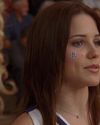 Sophia-Bush-One-tree-hill-1x06-Une-nuit-ensemble-captures-_060.jpg