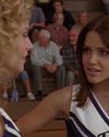 Sophia-Bush-One-tree-hill-1x06-Une-nuit-ensemble-captures-_061.jpg