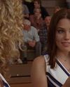 Sophia-Bush-One-tree-hill-1x06-Une-nuit-ensemble-captures-_062.jpg