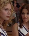 Sophia-Bush-One-tree-hill-1x06-Une-nuit-ensemble-captures-_063.jpg