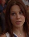 Sophia-Bush-One-tree-hill-1x06-Une-nuit-ensemble-captures-_066.jpg