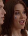 Sophia-Bush-One-tree-hill-1x06-Une-nuit-ensemble-captures-_067.jpg