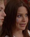 Sophia-Bush-One-tree-hill-1x06-Une-nuit-ensemble-captures-_069.jpg