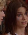 Sophia-Bush-One-tree-hill-1x06-Une-nuit-ensemble-captures-_070.jpg