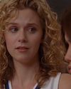 Sophia-Bush-One-tree-hill-1x06-Une-nuit-ensemble-captures-_076.jpg