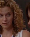 Sophia-Bush-One-tree-hill-1x06-Une-nuit-ensemble-captures-_077.jpg