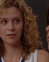 Sophia-Bush-One-tree-hill-1x06-Une-nuit-ensemble-captures-_078.jpg