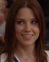 Sophia-Bush-One-tree-hill-1x06-Une-nuit-ensemble-captures-_079.jpg