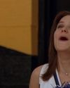 Sophia-Bush-One-tree-hill-1x06-Une-nuit-ensemble-captures-_082.jpg