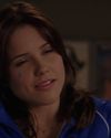 Sophia-Bush-One-tree-hill-1x06-Une-nuit-ensemble-captures-_095.jpg