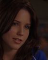 Sophia-Bush-One-tree-hill-1x06-Une-nuit-ensemble-captures-_101.jpg