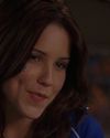 Sophia-Bush-One-tree-hill-1x06-Une-nuit-ensemble-captures-_102.jpg