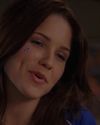 Sophia-Bush-One-tree-hill-1x06-Une-nuit-ensemble-captures-_103.jpg