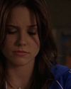 Sophia-Bush-One-tree-hill-1x06-Une-nuit-ensemble-captures-_113.jpg