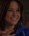 Sophia-Bush-One-tree-hill-1x06-Une-nuit-ensemble-captures-_116.jpg