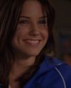 Sophia-Bush-One-tree-hill-1x06-Une-nuit-ensemble-captures-_117.jpg