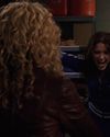 Sophia-Bush-One-tree-hill-1x06-Une-nuit-ensemble-captures-_118.jpg