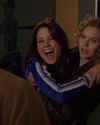 Sophia-Bush-One-tree-hill-1x06-Une-nuit-ensemble-captures-_120.jpg