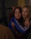 Sophia-Bush-One-tree-hill-1x06-Une-nuit-ensemble-captures-_121.jpg