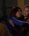 Sophia-Bush-One-tree-hill-1x06-Une-nuit-ensemble-captures-_123.jpg