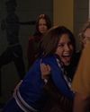 Sophia-Bush-One-tree-hill-1x06-Une-nuit-ensemble-captures-_124.jpg