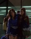 Sophia-Bush-One-tree-hill-1x06-Une-nuit-ensemble-captures-_126.jpg