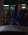 Sophia-Bush-One-tree-hill-1x06-Une-nuit-ensemble-captures-_129.jpg