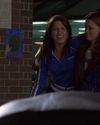 Sophia-Bush-One-tree-hill-1x06-Une-nuit-ensemble-captures-_130.jpg