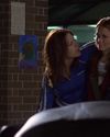 Sophia-Bush-One-tree-hill-1x06-Une-nuit-ensemble-captures-_131.jpg