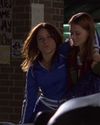 Sophia-Bush-One-tree-hill-1x06-Une-nuit-ensemble-captures-_132.jpg