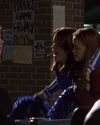 Sophia-Bush-One-tree-hill-1x06-Une-nuit-ensemble-captures-_134.jpg