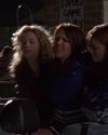 Sophia-Bush-One-tree-hill-1x06-Une-nuit-ensemble-captures-_135.jpg